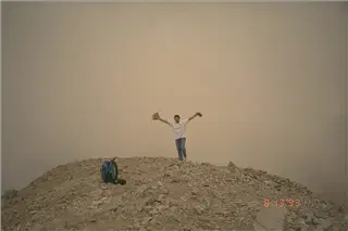 small_9400 1259 hipoint ok nv, family, bikepack, etcIMG0017.webp